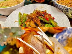 -便宜坊烤鸭店(亦庄京东店)
