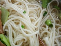 -宁波工程学院食堂(东校区)