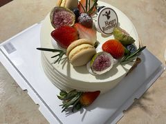 -美俪家族(巴黎都市店)