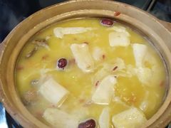-港迹·鲜围煮海鲜火锅(湖州时代广场店)