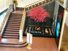 -新好景海鲜酒家(新塘店)