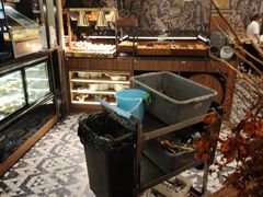 -野人部落(沈阳一店)