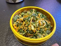 -丁里羊肉小镇(天鹅湖总店)
