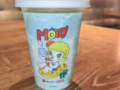-必胜客(五道口店)