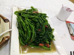 -珠江餐厅