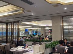 -凯逸轩·匠心粤菜(中城名仕汇店)