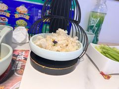-太琼糟粕醋·海南酸汤火锅(亚龙湾店)