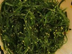 -萨莉亚意式餐厅(杭州西溪龙湖天街店)