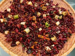 -成都驻京办餐厅(蜀都宾馆店)