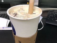 -茶百道(印象城店)