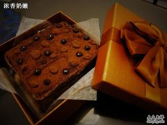 -DIY SWEET21(升平路店)