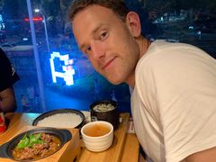 -72街红烧排骨饭(海珠丽影广场店)