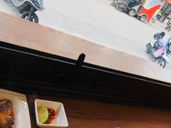 -越南牛肉河粉餐厅(书院巷店)