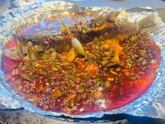 -盘飧市(春熙路店)