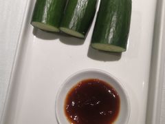 -橘洲1925湖湘餐厅