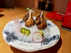 -綱元·海鲜豆捞(明州里店)