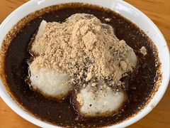 -张醪糟