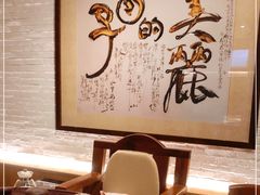 -七色云蔬食(喜邻里店)
