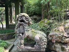 -天一阁博物院