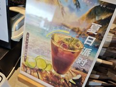 -来回·咖啡(钟村咖啡豆店)