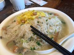 -临家闽南菜(大唐店)