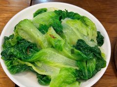 -斯丹姜母鸭·古法干香(泉州总店)