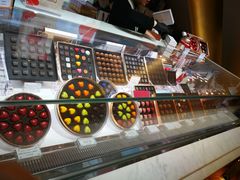 -Pierre Marcolini(德基广场店)