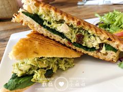 -the rug 飞毯 (朝阳公园店)