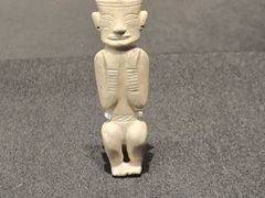 -盘龙城国家考古遗址公园