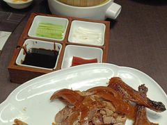 -逸馥荟(人广来福士店)