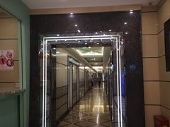 -缤纷KTV(东方新城店)