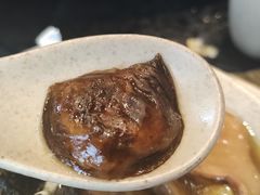 -滇野云南野生菌餐厅(陕西南路店)