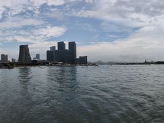 -日照世帆赛基地