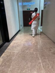 -梓爱月子中心(花都店)
