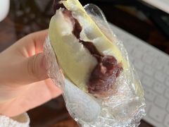 -江南春(中山中路店)