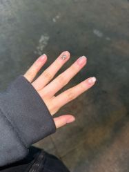 -诗韵坊美甲美睫