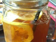 -青松大叔的店(东财店)