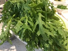 -九府羊·鲜羊火锅·烤串(新华路店)