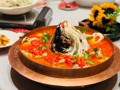 -新长福(世嘉店)