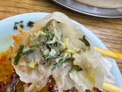 -老绥元烧麦·家常菜(大召店)