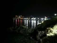-龙头岩(Dragon Head Rock)