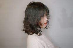 -京世沙龙