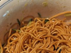 -和府捞面(天美杉杉奥特莱斯店)