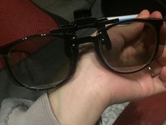 -红星电影世界开元地中海店(RealD杜比全景声)