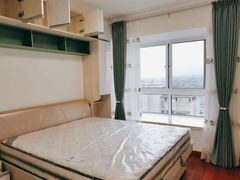 -吉美装饰•方信空间(莘庄店)