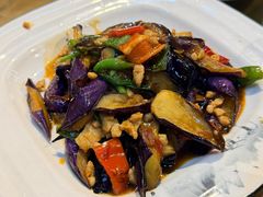 -缘来聚·徽菜名店(黄山宏村店)