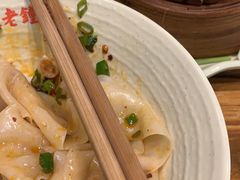 -协茂森老钟家(保利店)