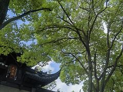 -西园戒幢律寺