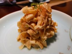 -童福兴·南京菜(老门东店)