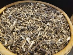 -千稻剁椒大鱼头(CityOn熙地港店)